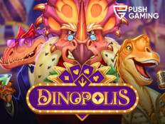 Low deposit online casino57